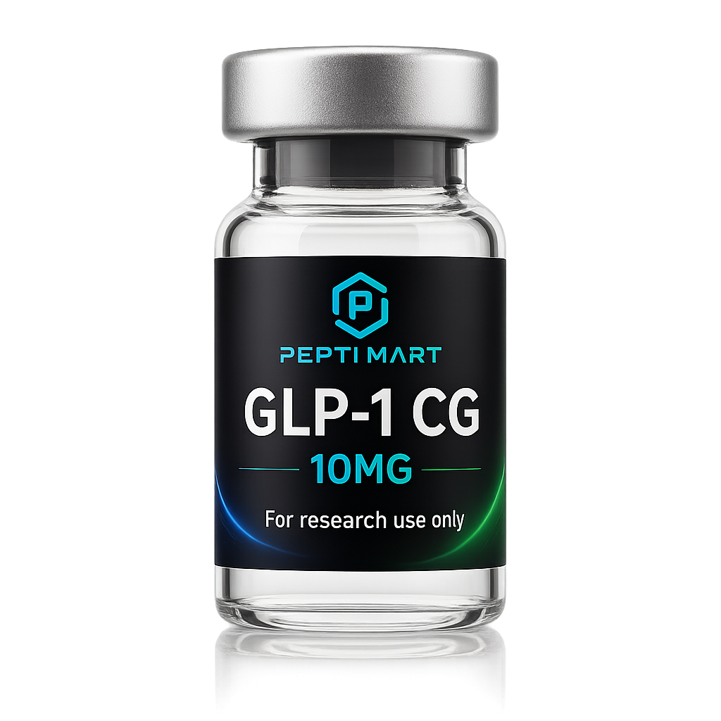 Cagrilintide product image
