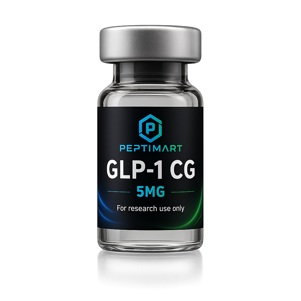 Cagrilintide product image